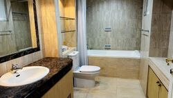The Claymore (D9), Condominium #541921391